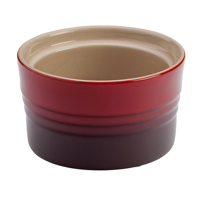 Stackable Ramekin Le Creuset® Official Site